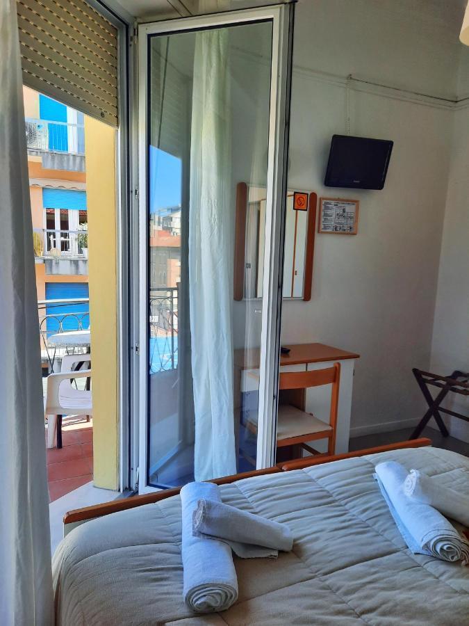 La Dolce 3* Rimini