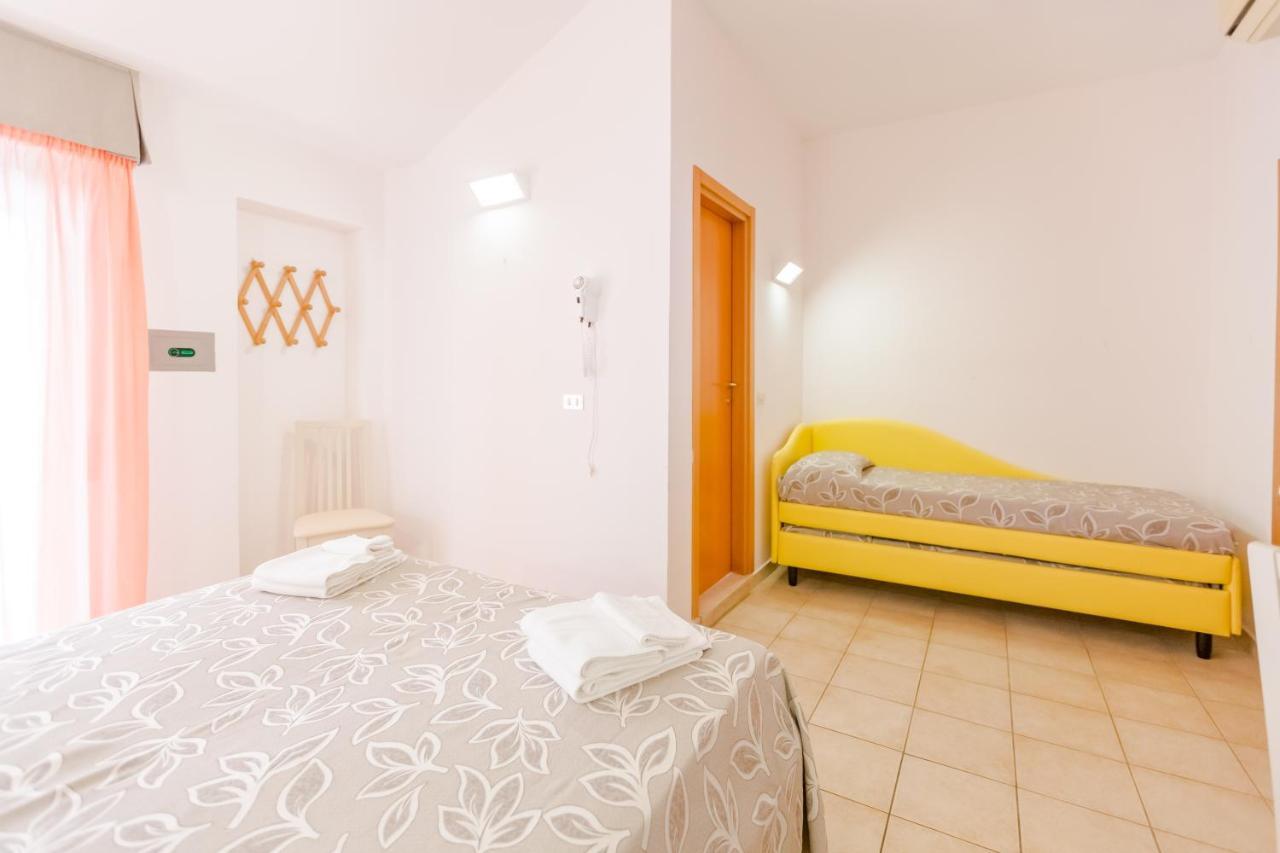 Bagli Hotel 3*