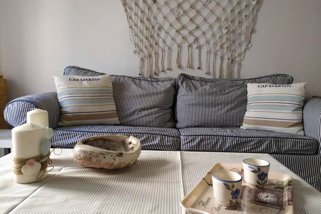 Appartement Marina Centro Rimini