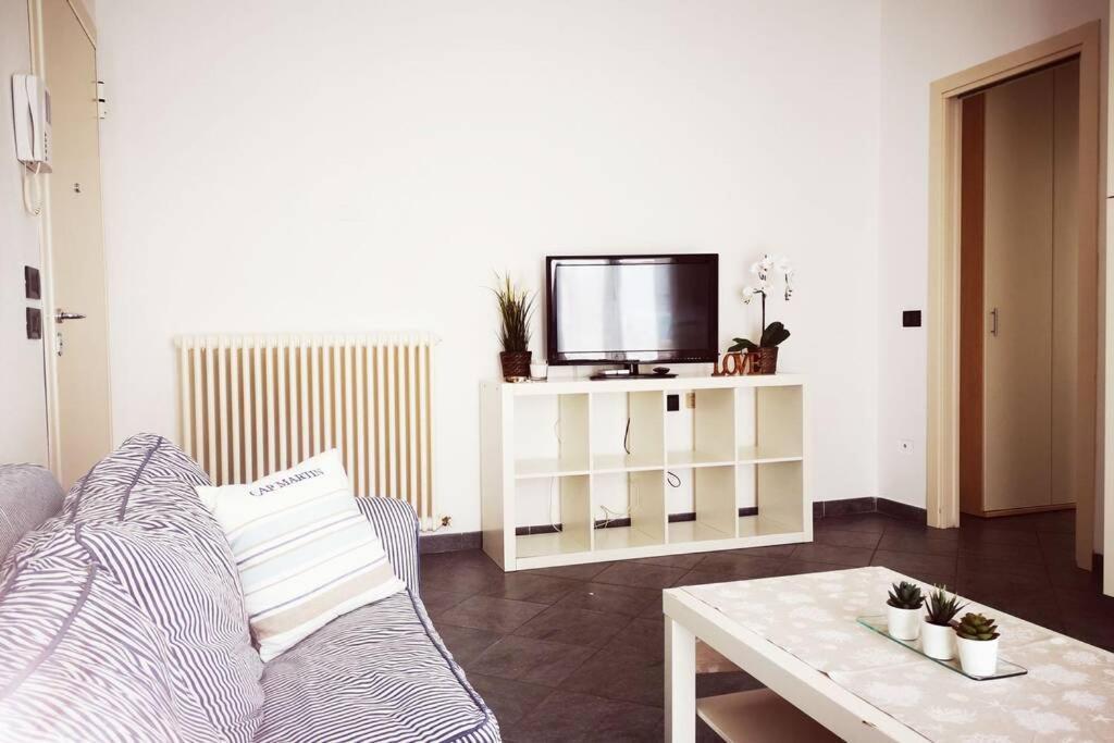 Marina Centro Apartment Rimini