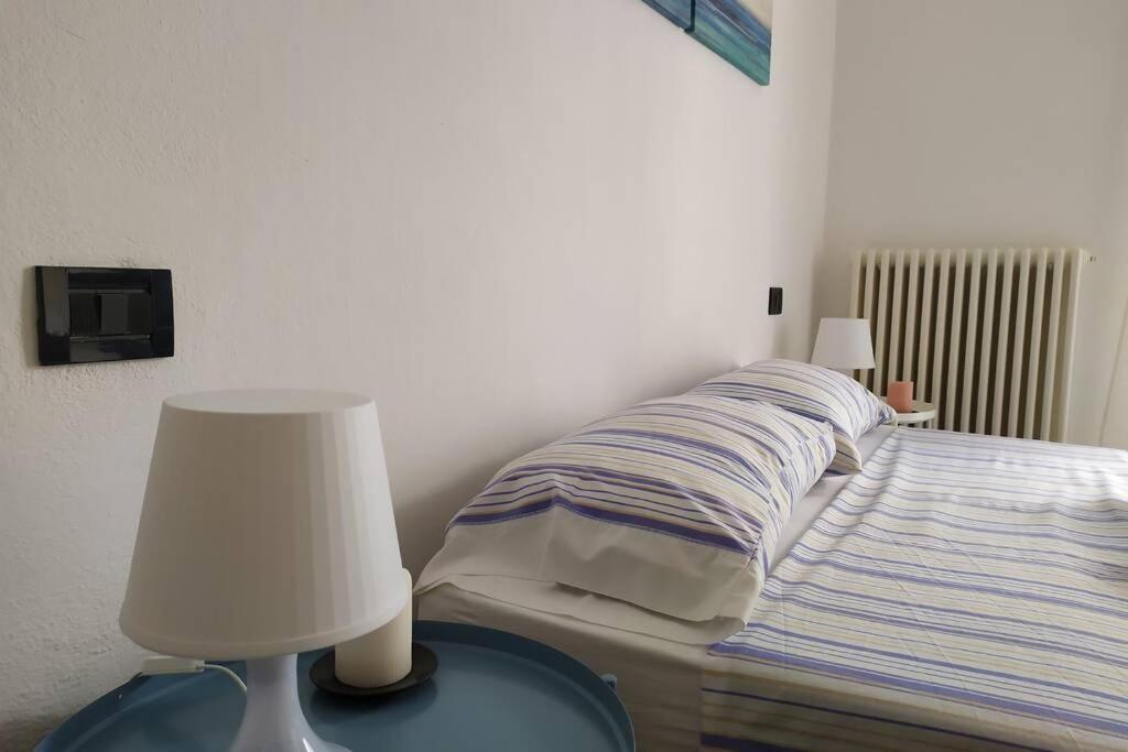 Marina Centro Apartment Rimini