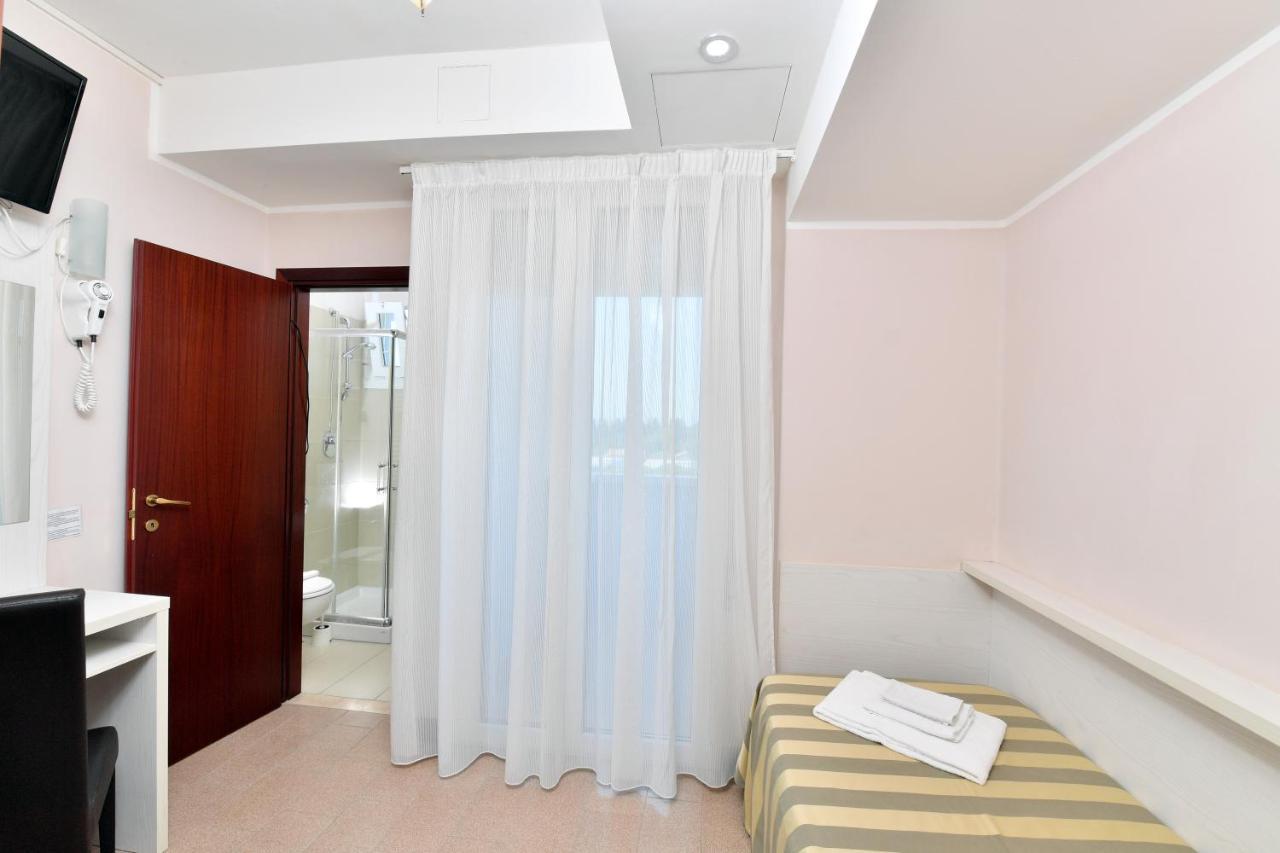 Mexico Hotel 3*