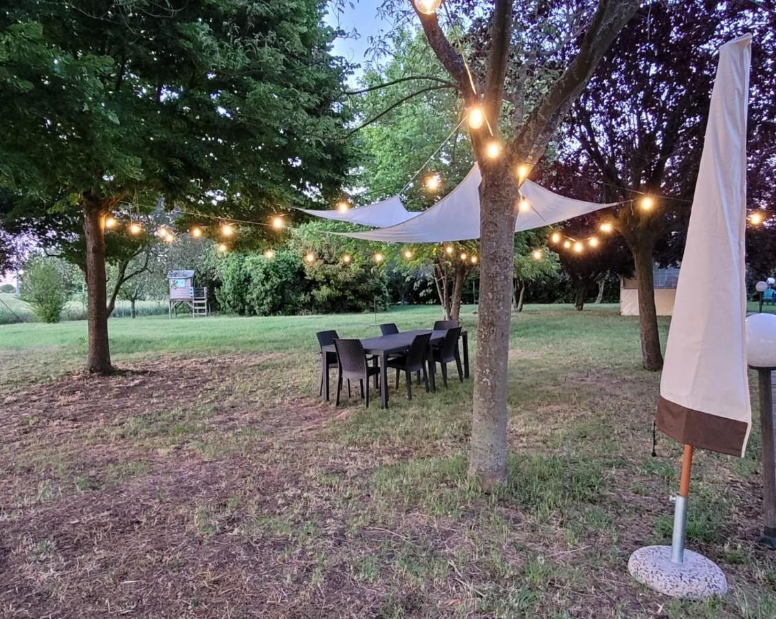 Chez Barnie Favoloso Privato In A 800mt Ingresso Fiera