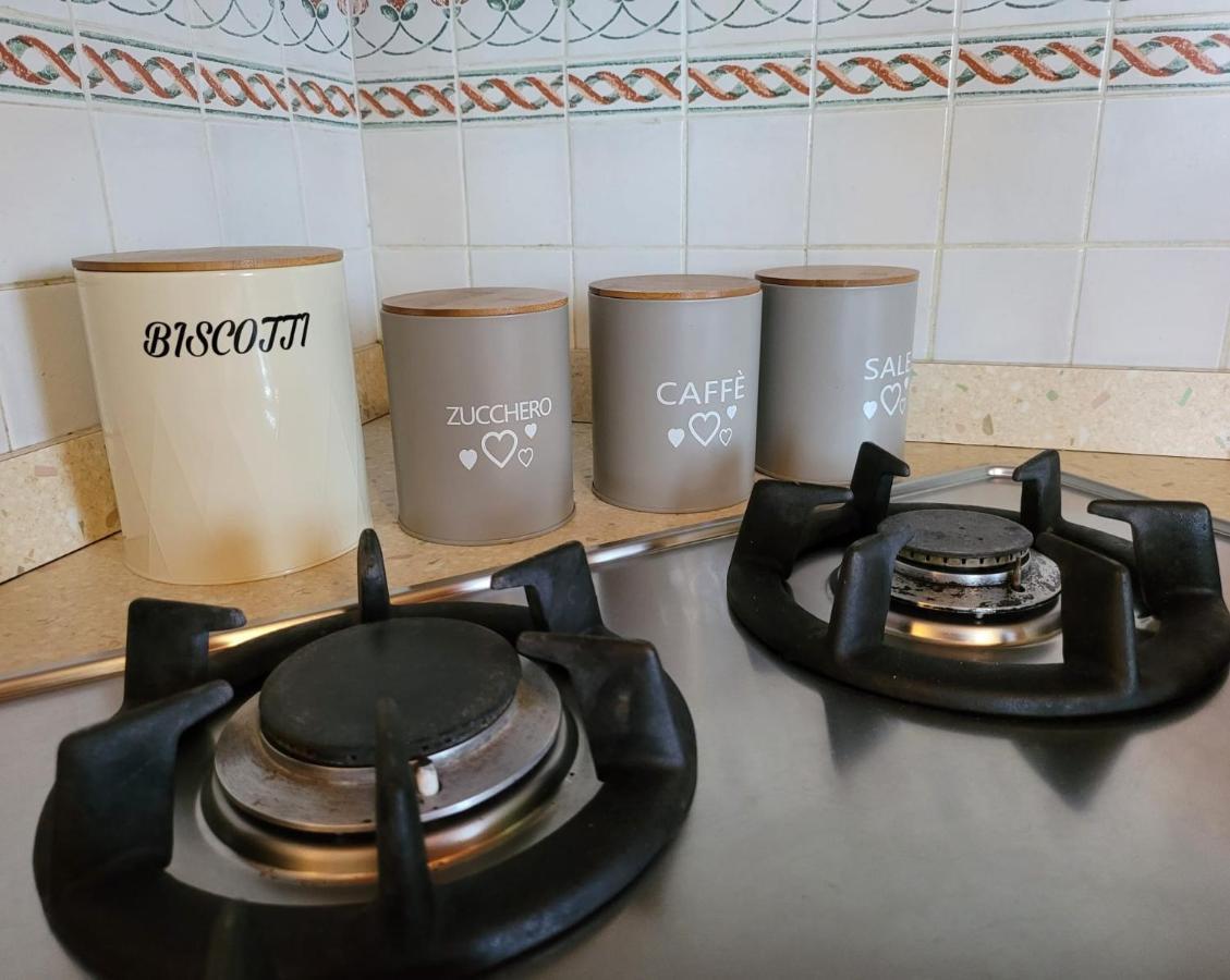 Chez Barnie Favoloso Privato In A 800mt Ingresso Fiera *