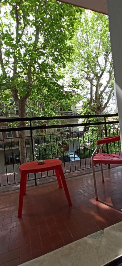 Del Bagnino Hotel 2*