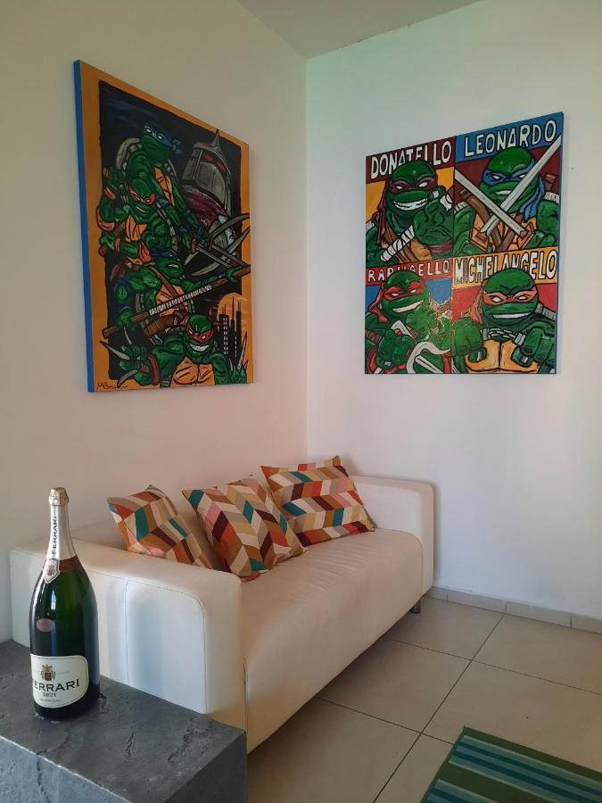 Hotel La Dolce