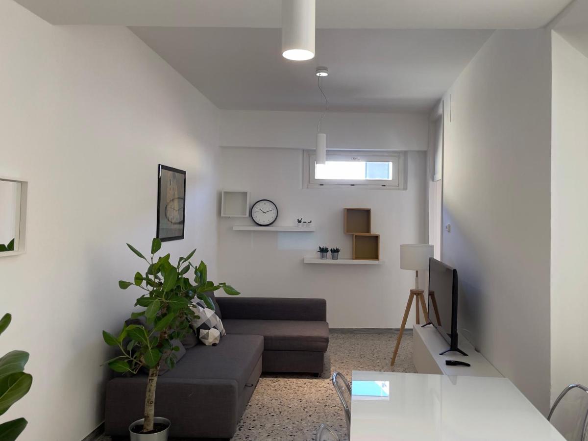 Atelier 2 Apartment *