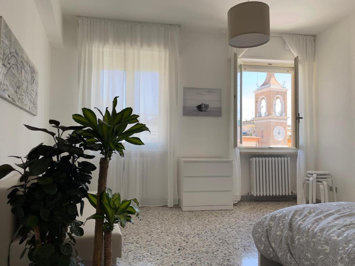 Atelier 2 * Rimini