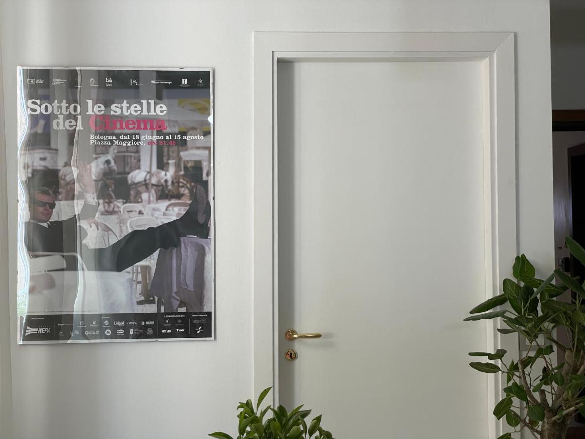 Atelier 2 Apartment *