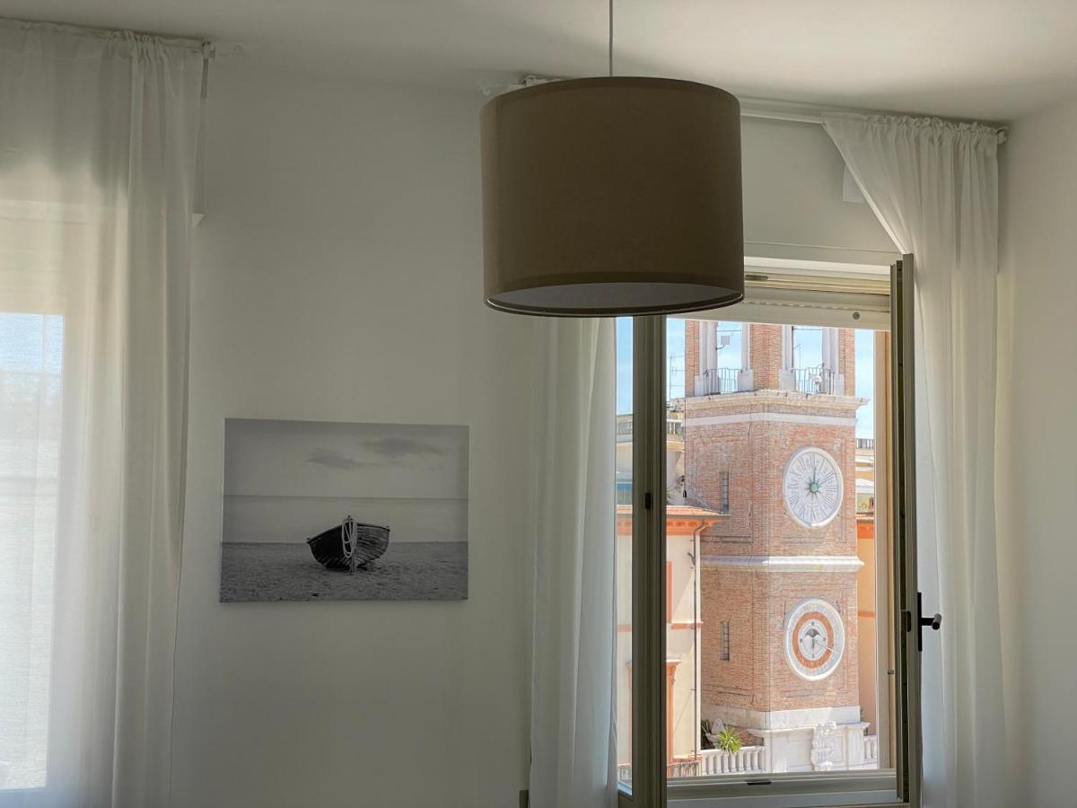 Apartment Atelier 2
