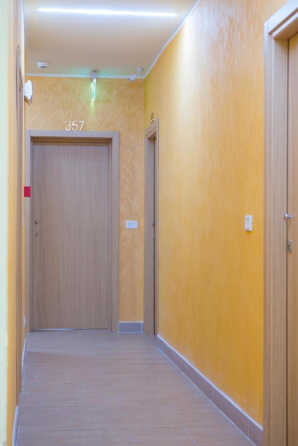 Hotel Adria Nuova
