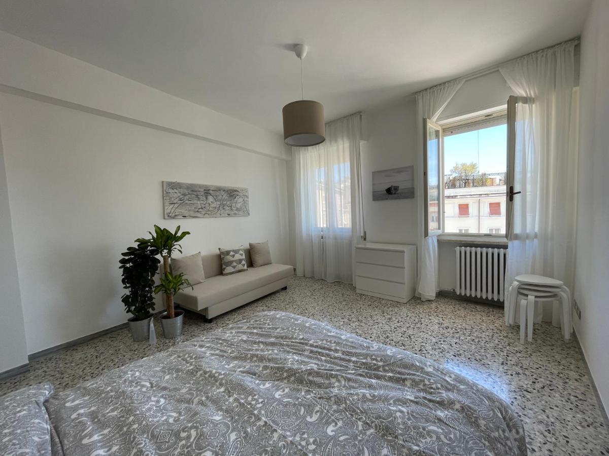 Apartment Atelier 2 *