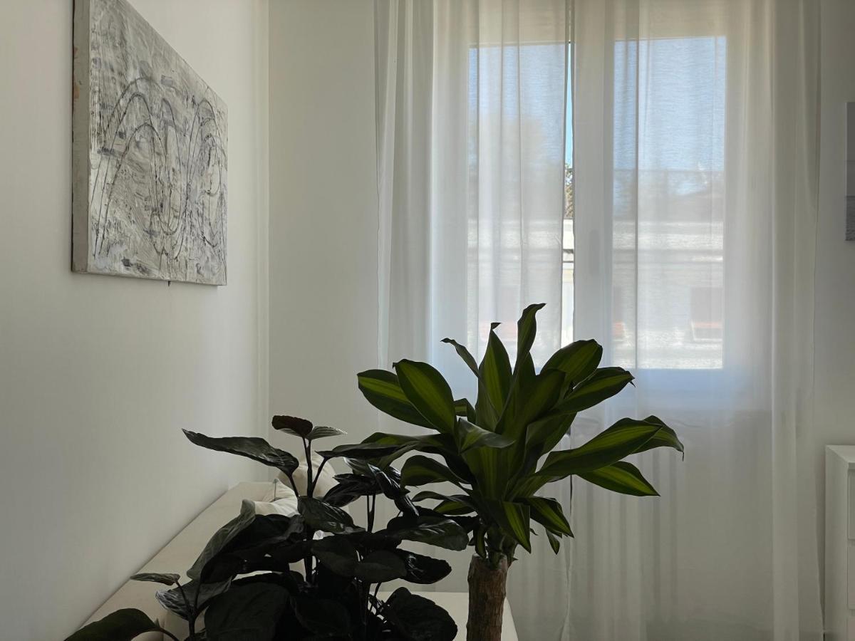 Apartment Atelier 2