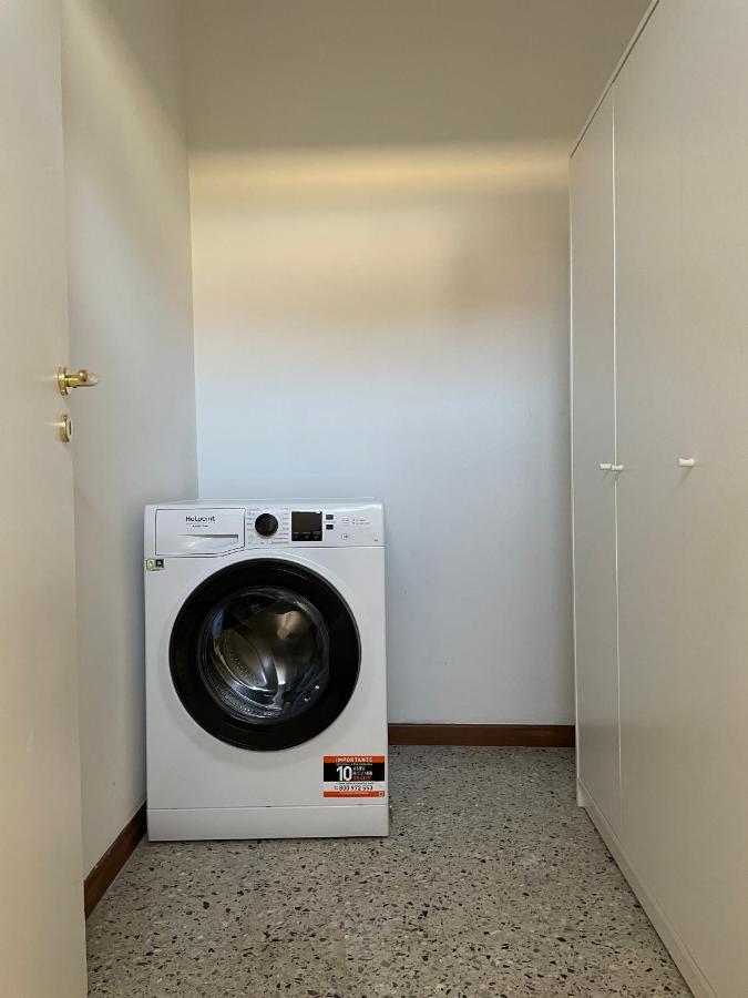 Atelier 2 Rimini