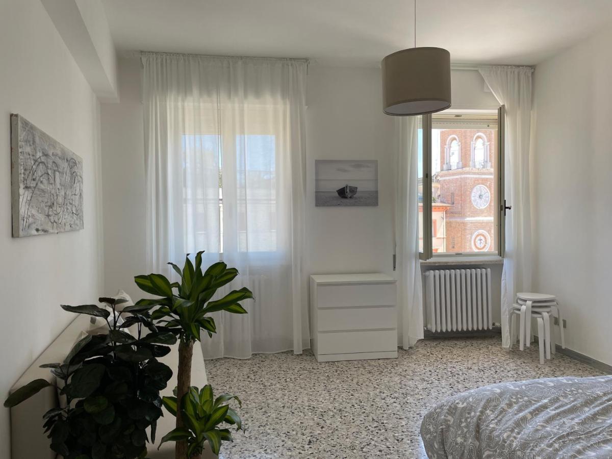 Atelier 2 Apartment Rimini