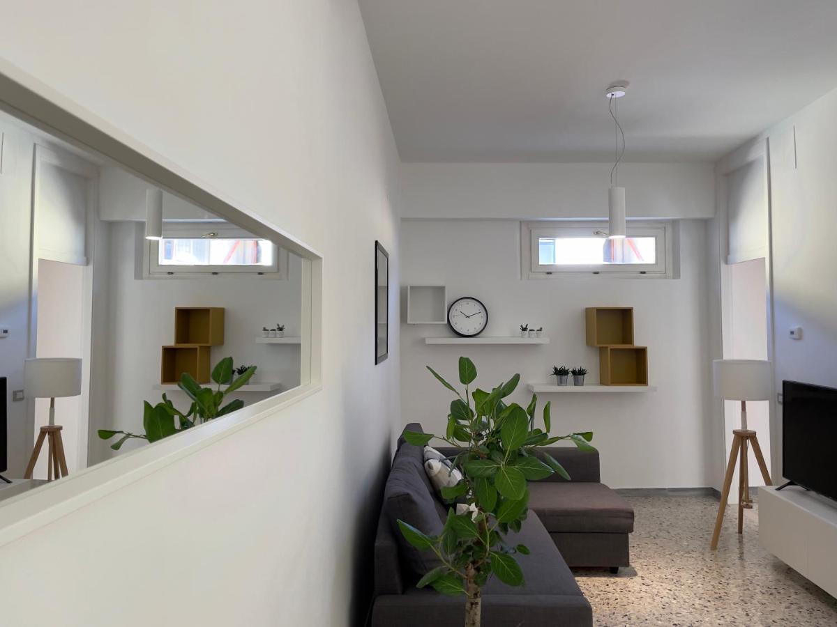 Atelier 2 * Rimini