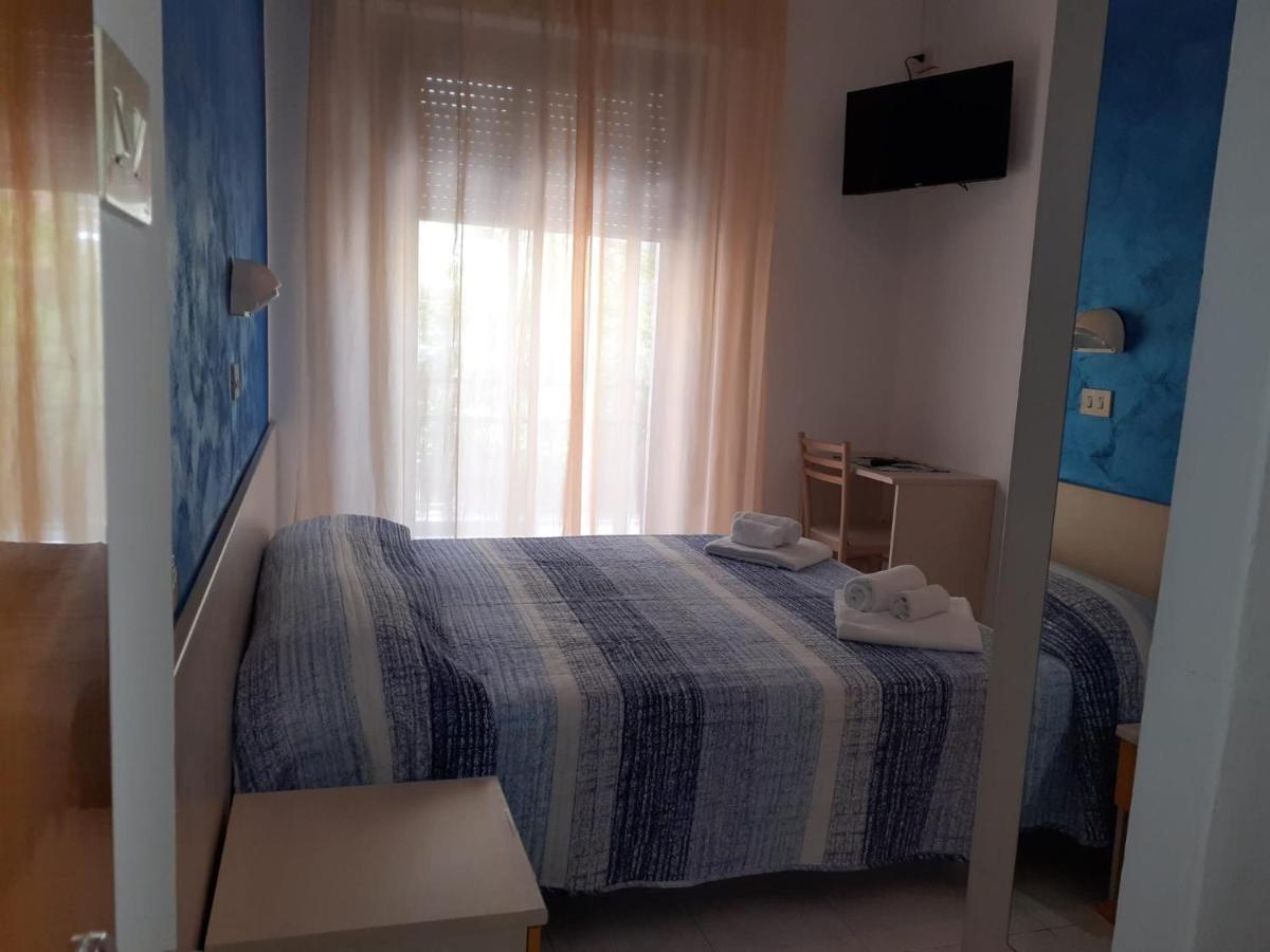 Hotel Asso 3*