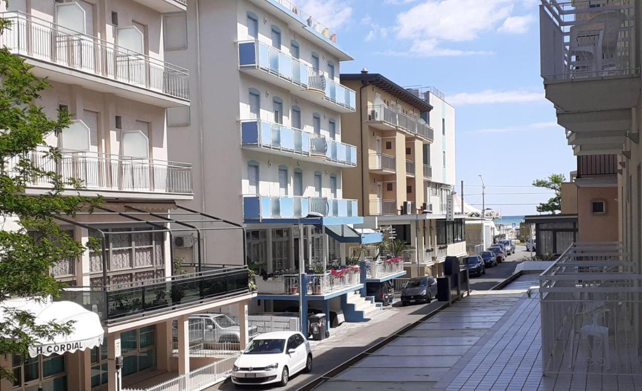 Asso Rimini