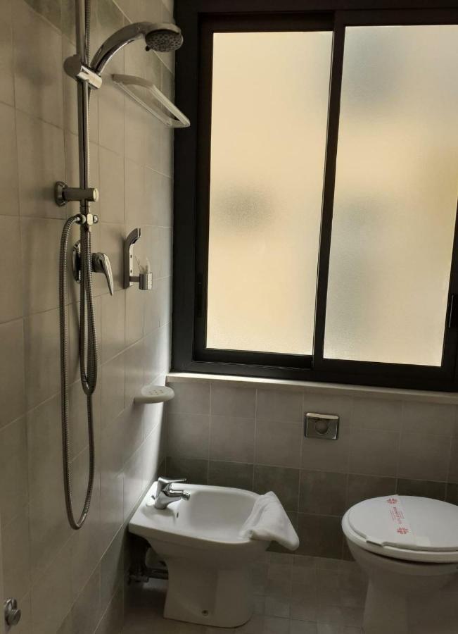 Hotel Asso Rimini