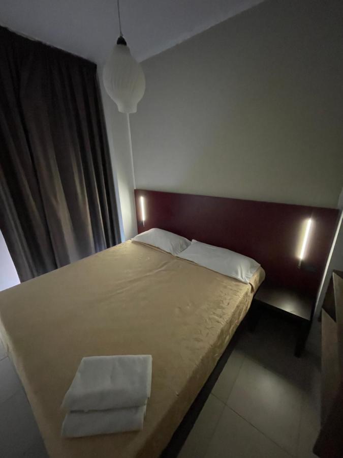 Fellini 3*