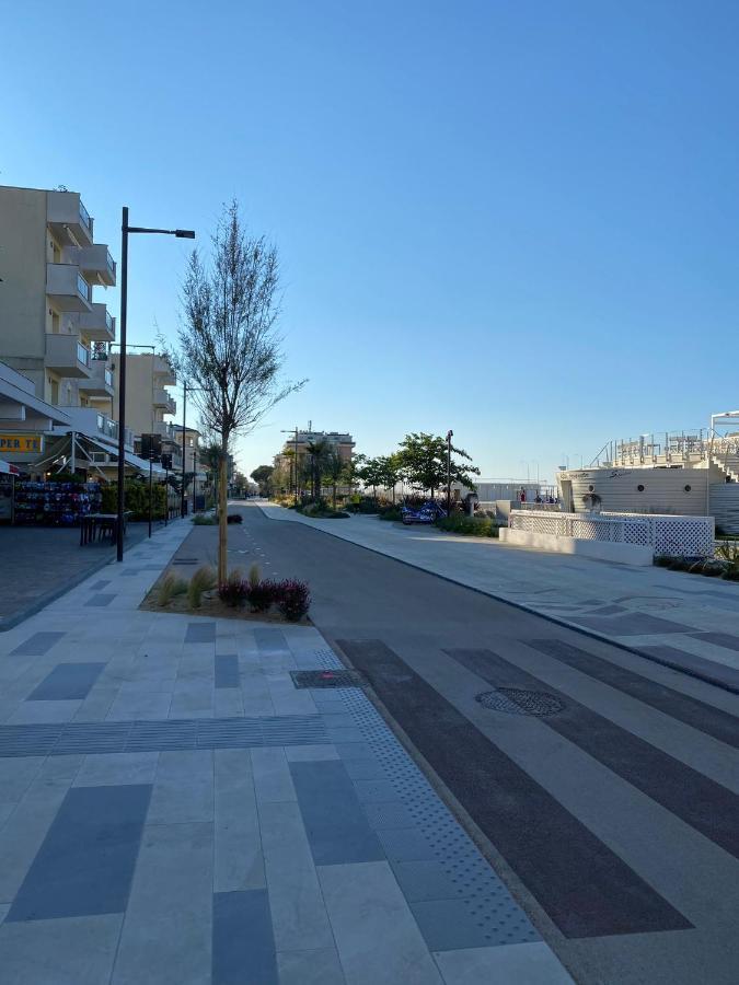 Casa Vicino Al Mare
