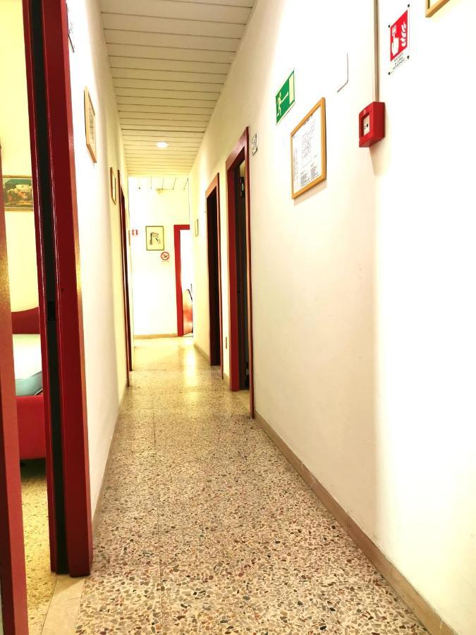 Ideale Young People Under 40 Rimini