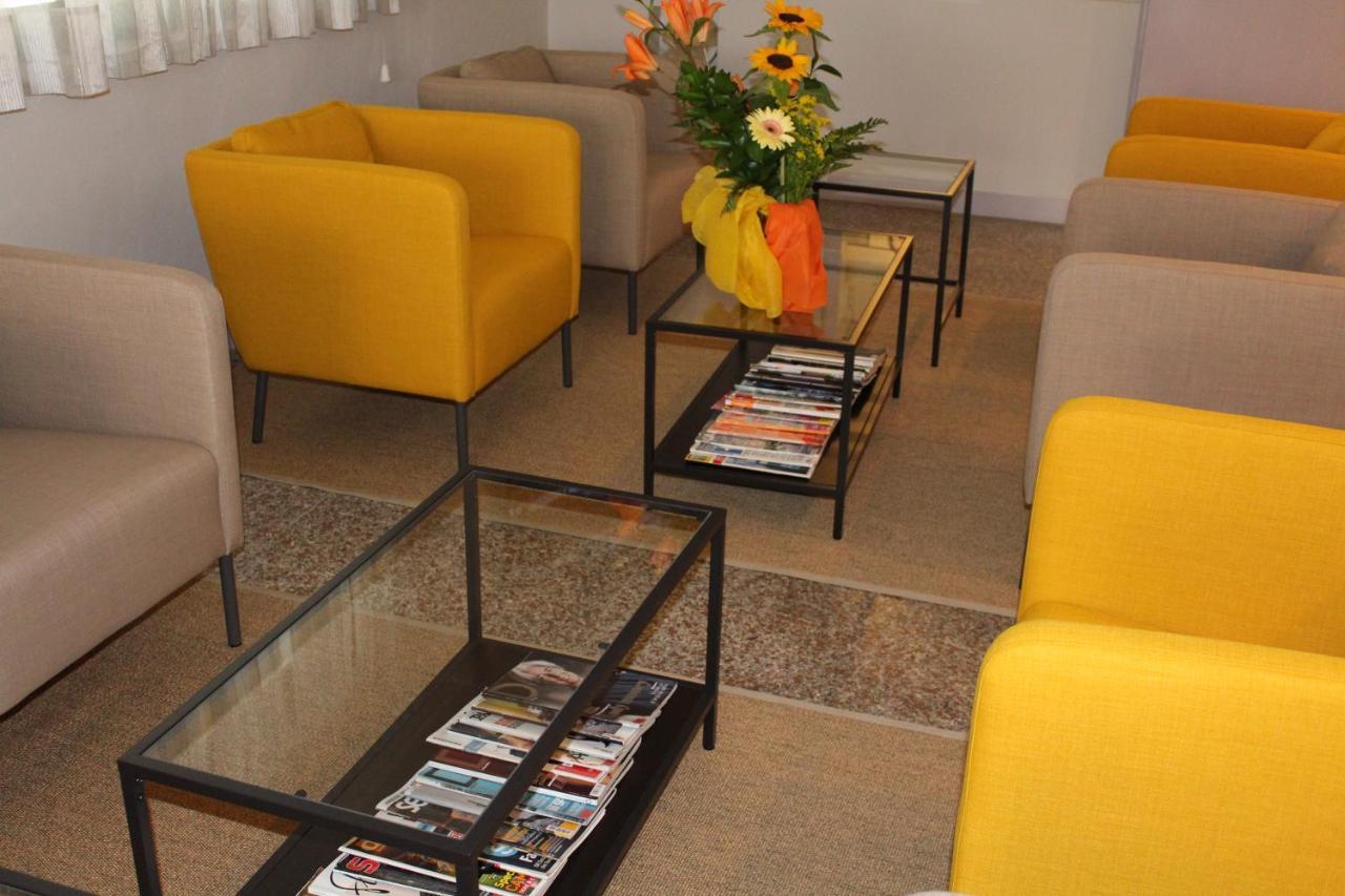 Apis Rimini