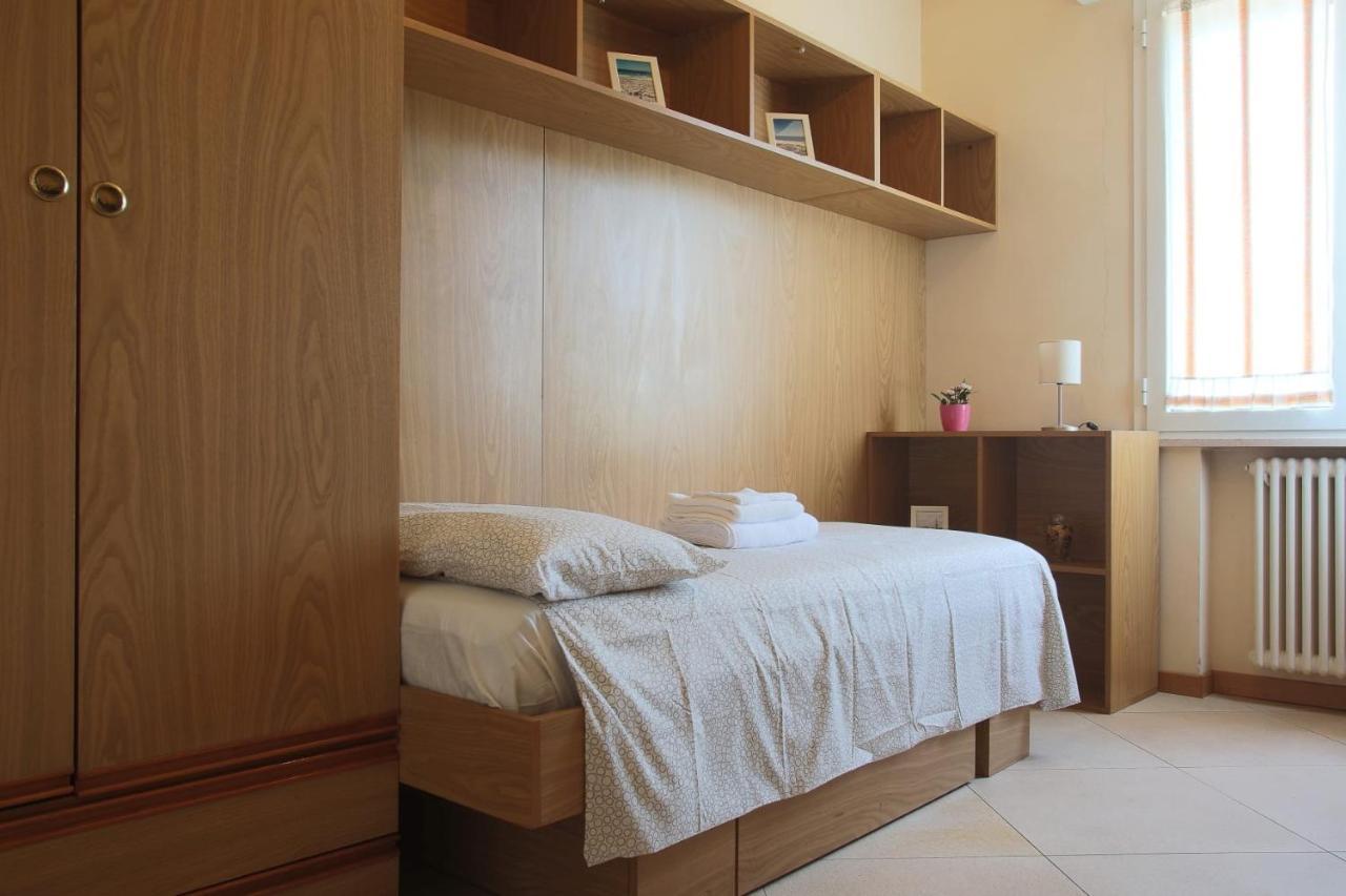 Appartamento Azalea - Affitti Brevi Italia Apartment