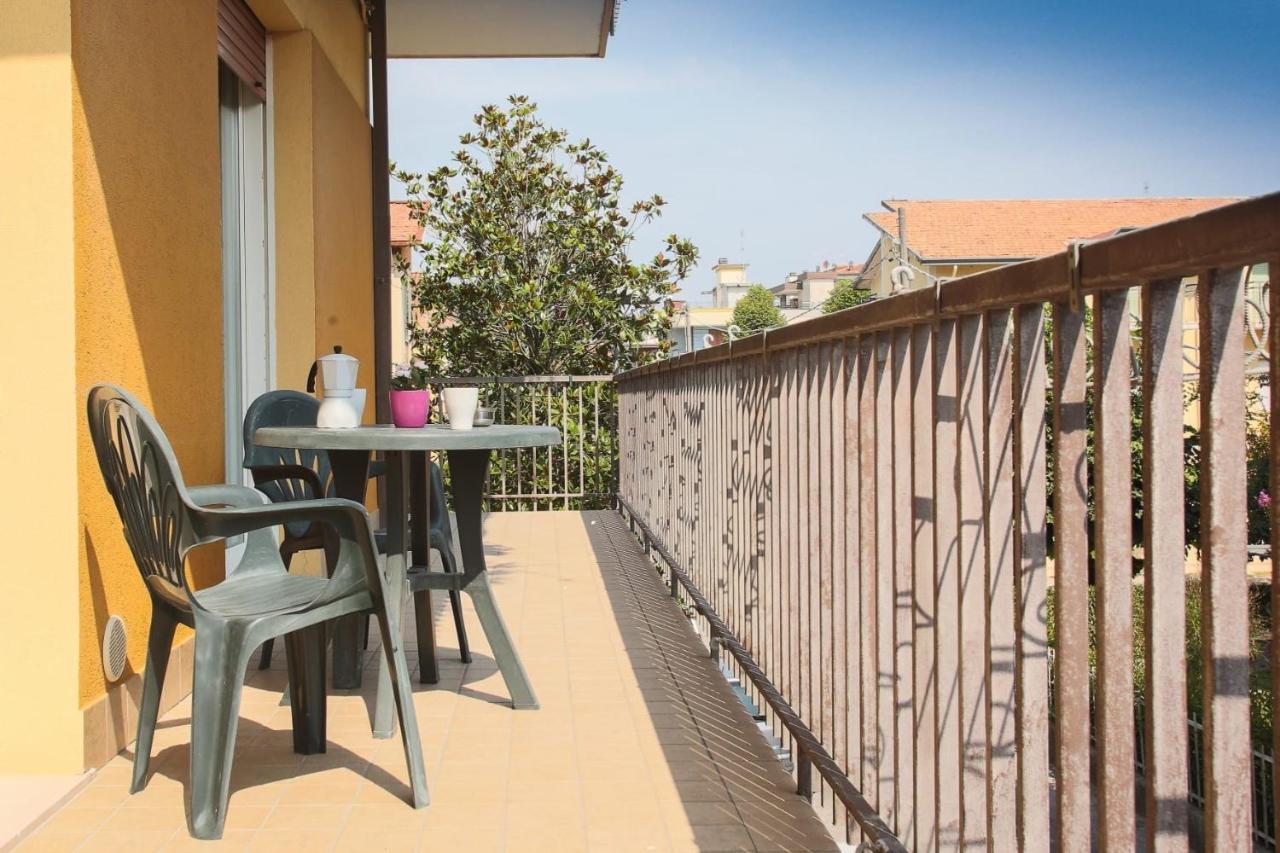 Appartamento Azalea - Affitti Brevi Italia *