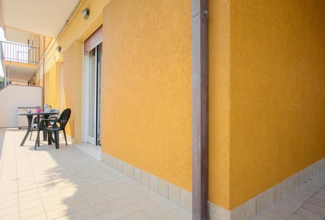 Appartamento Azalea - Affitti Brevi Italia *