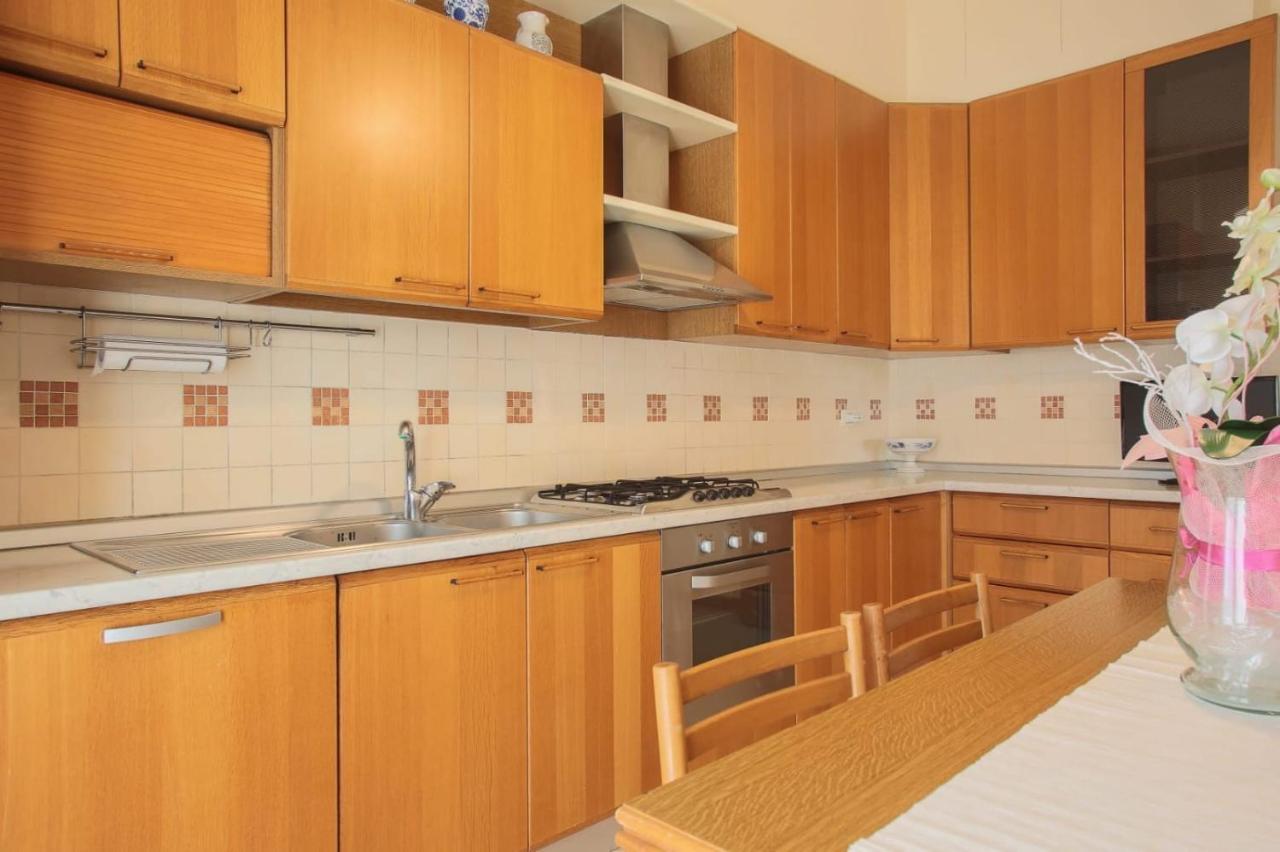 Appartamento Azalea - Affitti Brevi Italia Apartment