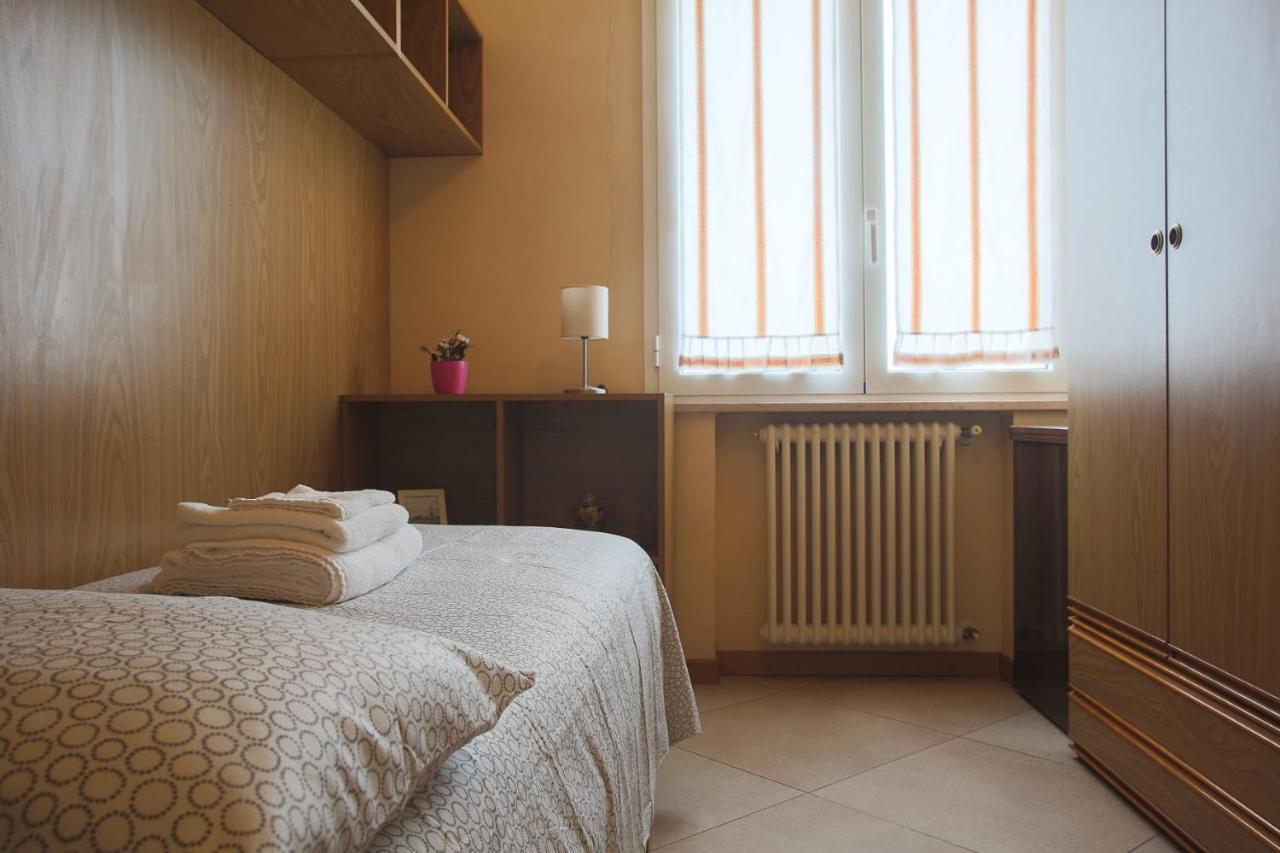 Apartment Appartamento Azalea - Affitti Brevi Italia