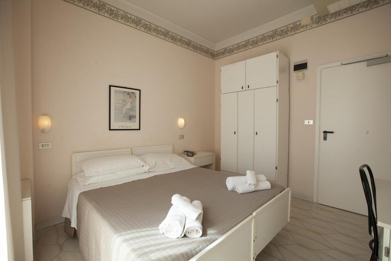 Tre Rose Rimini