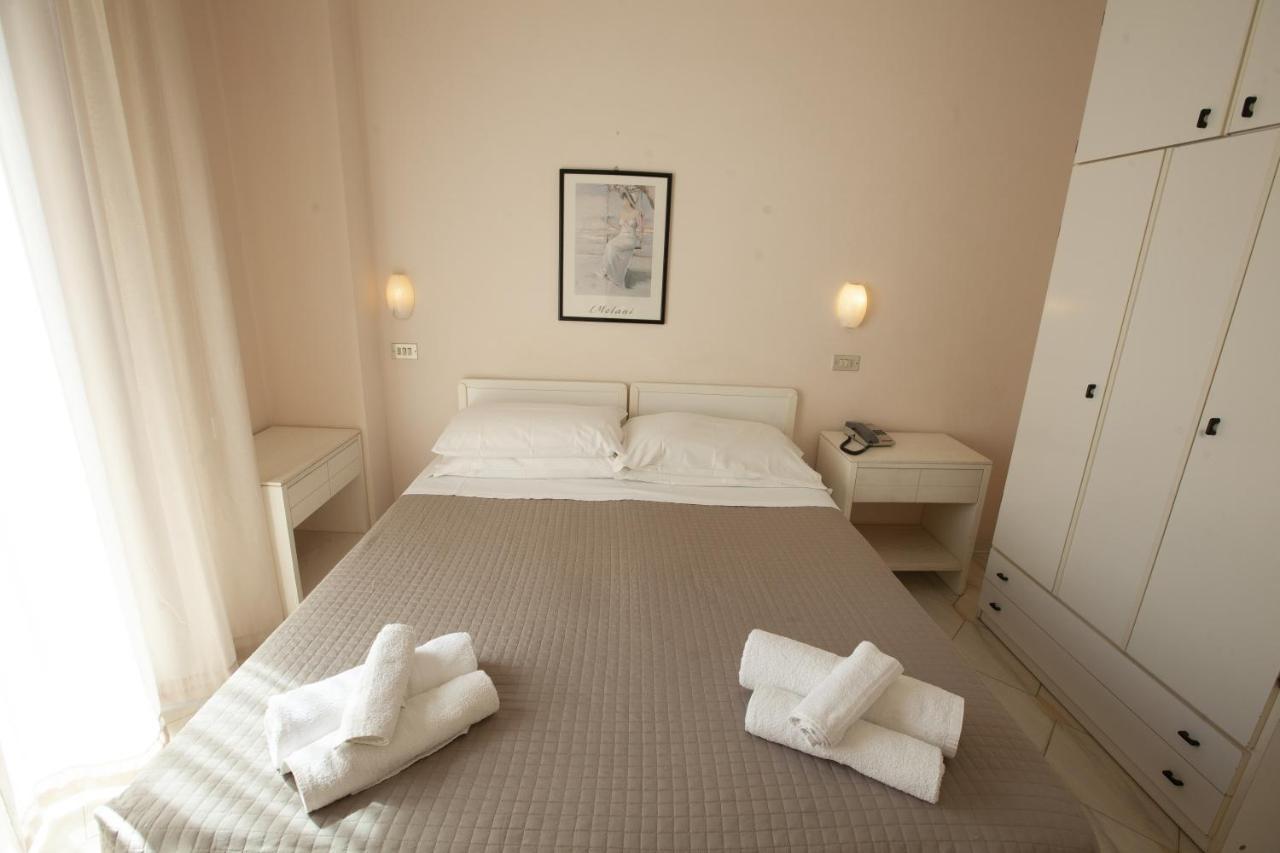 Tre Rose 3* Rimini