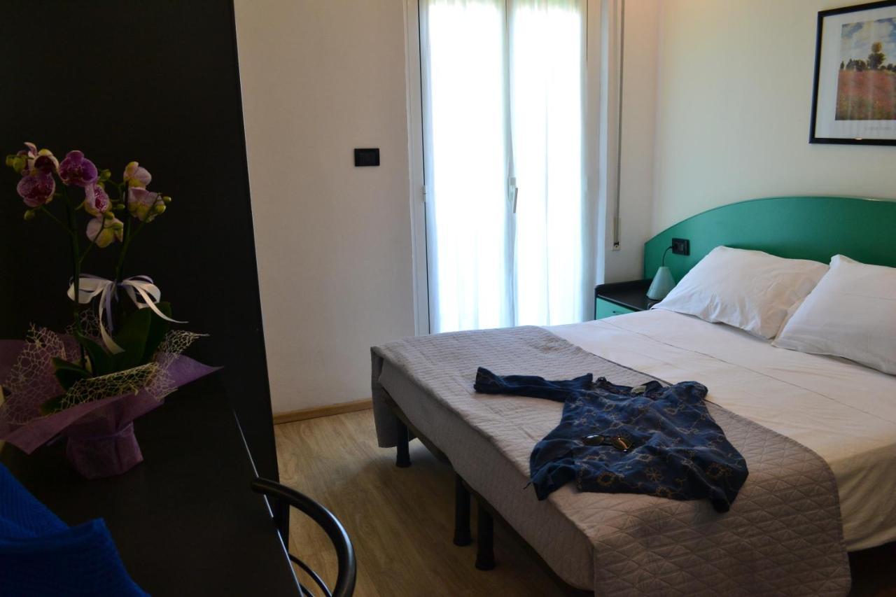 Hotel Tre Stelle Rimini