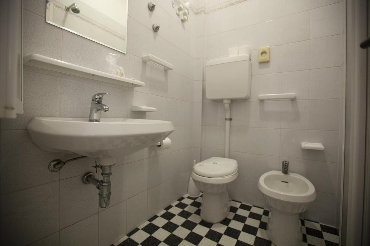 Tre Rose Hotel Rimini