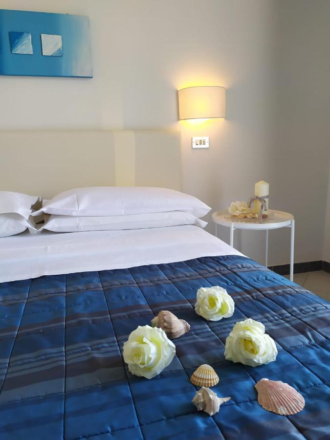 Hotel Tre Rose Rimini
