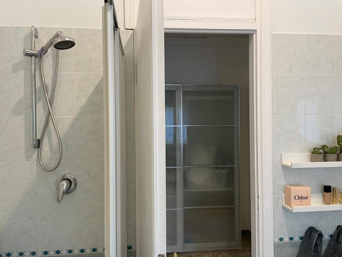 Atelier 1 Apartment Rimini