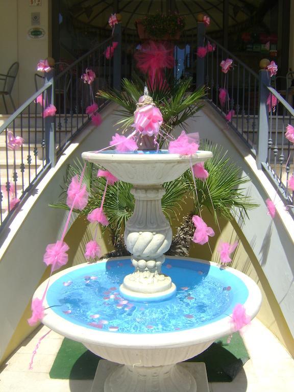 Hotel Zeus 3*