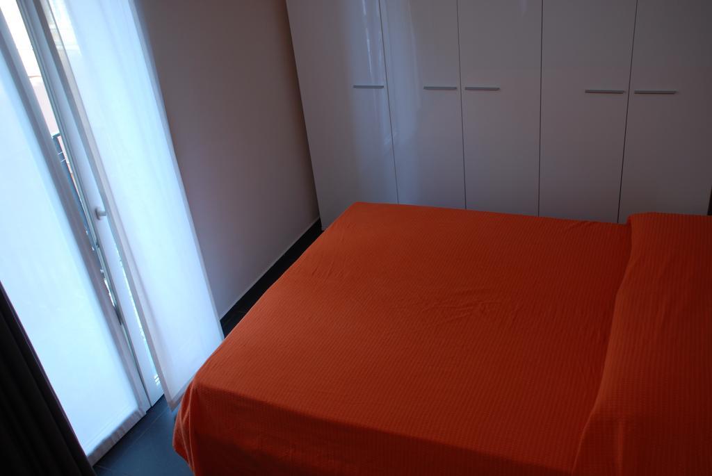 Aparthotel Gori