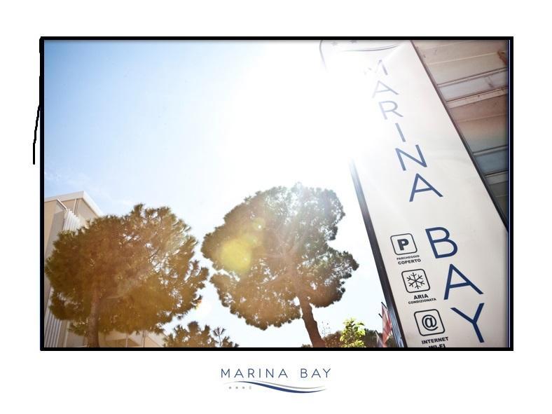 Marina Bay 3*