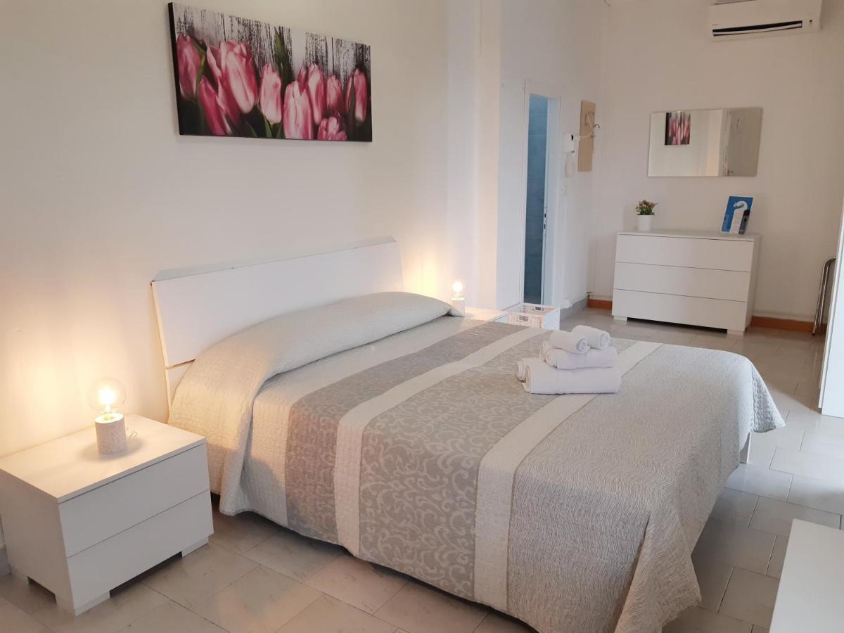 Hotel Mara Rimini