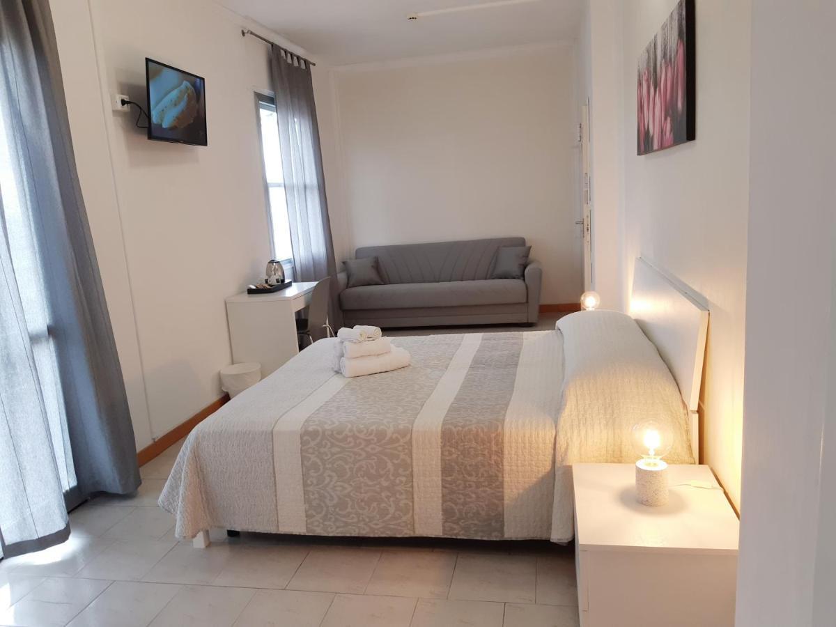 Hotel Mara 2*