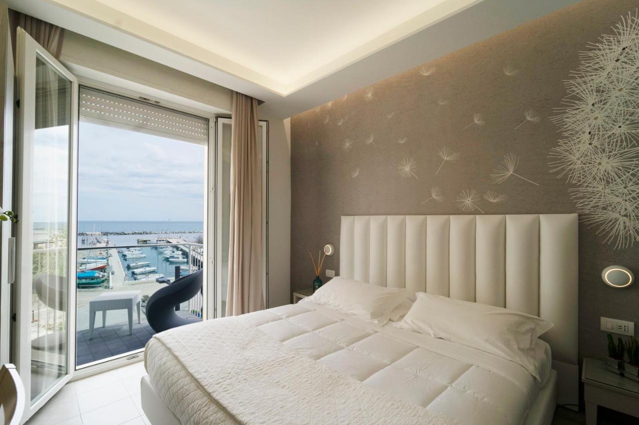 Hotel Stella D'oro 3*