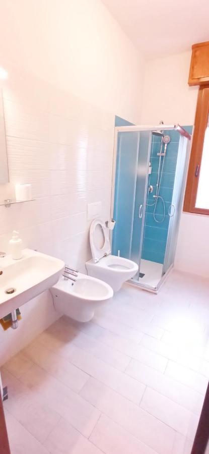 Casa Garbein Apartment *