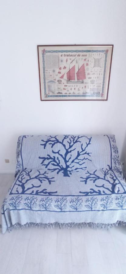 Casa Garbein * Rimini