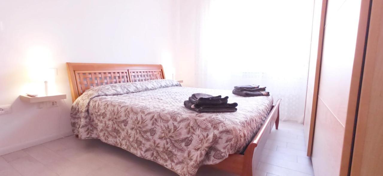 Casa Garbein * Rimini
