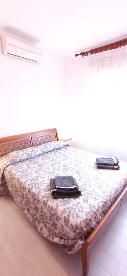 Casa Garbein Rimini