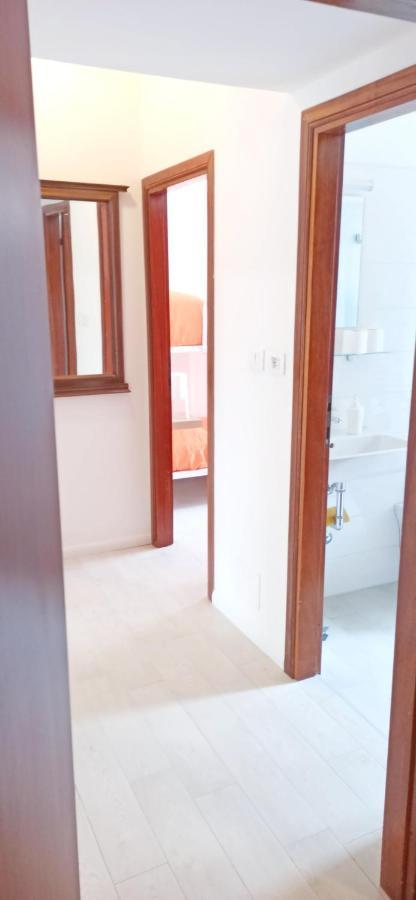 Casa Garbein Apartment