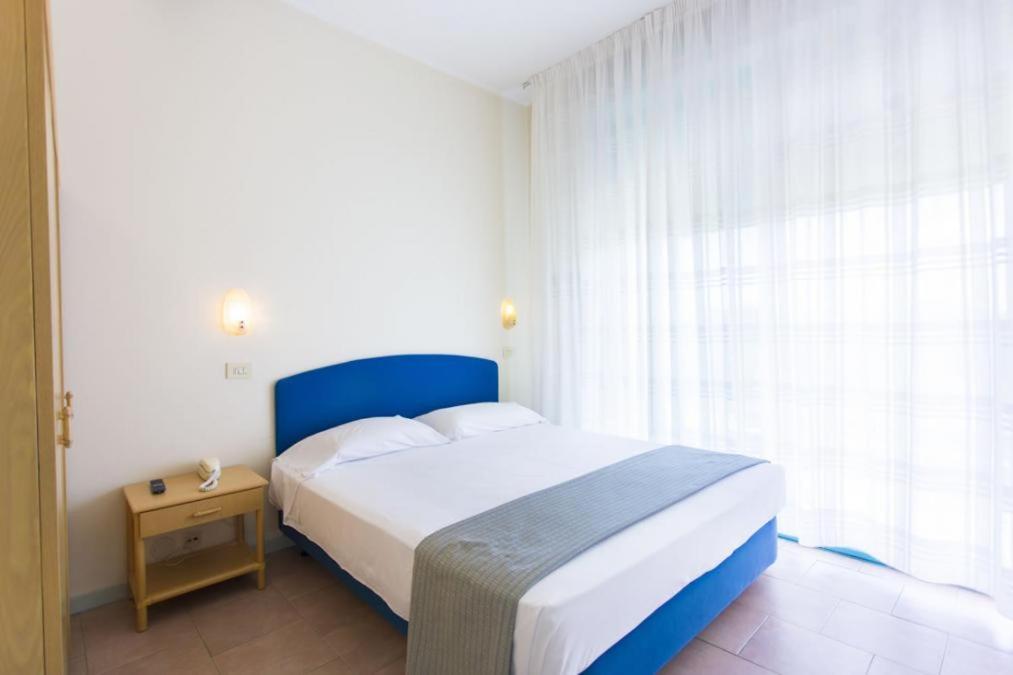Hotel Bellariva Feeling 3*